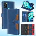 Oneplus 7 Suojakuori
