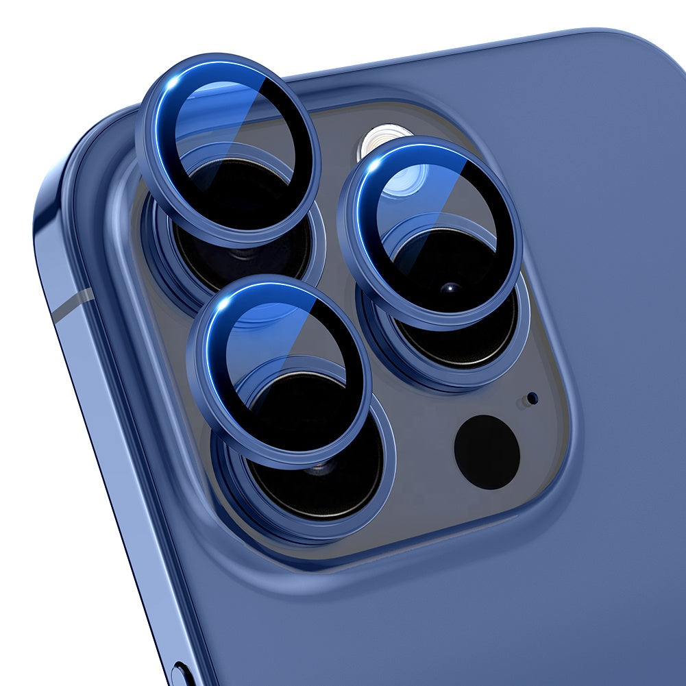 Apple iPhone 14 Pro Max  Takakuori  MagSafe kameran linssisuoja