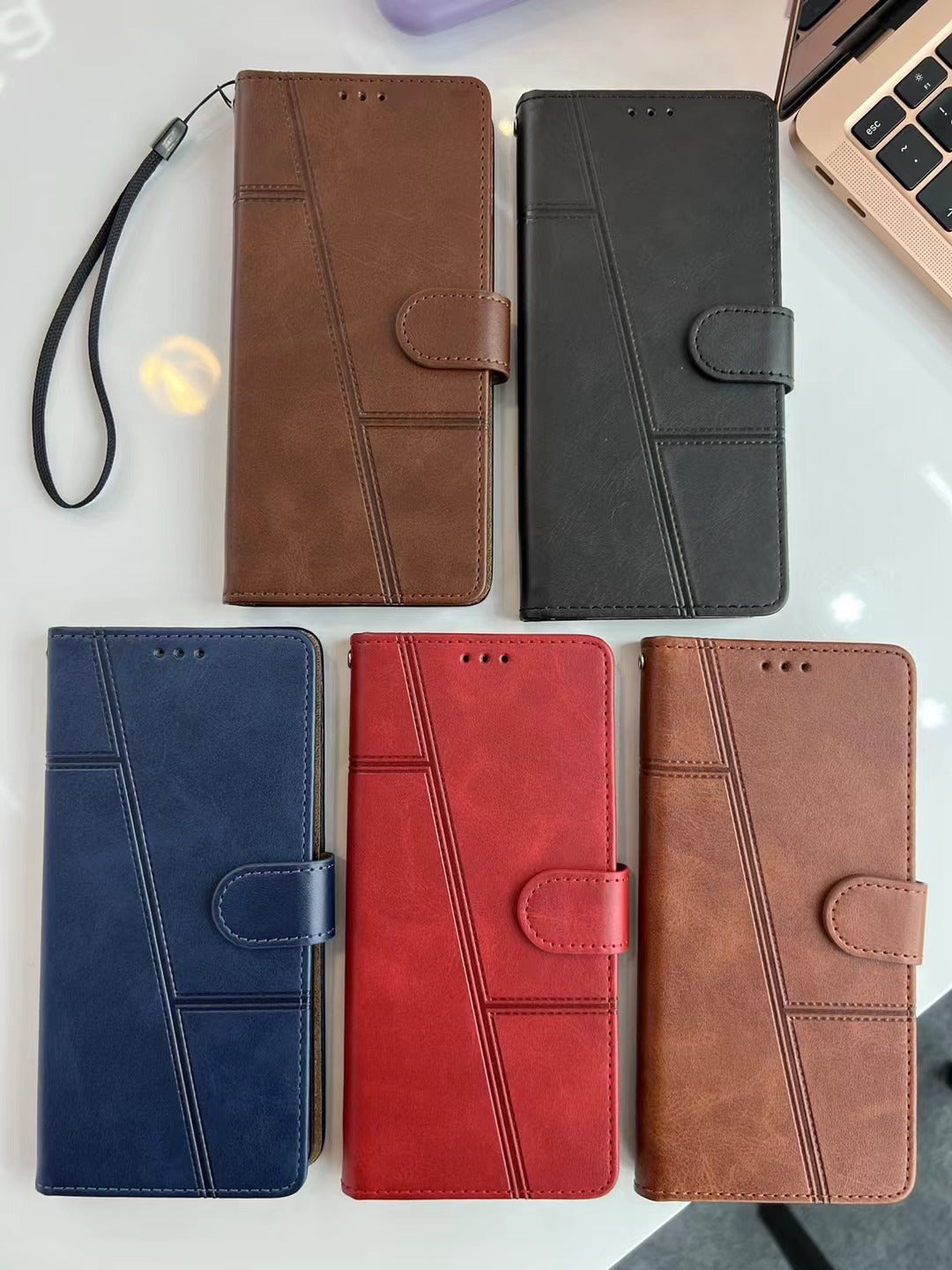 Honor 400 Lite Suojakuori