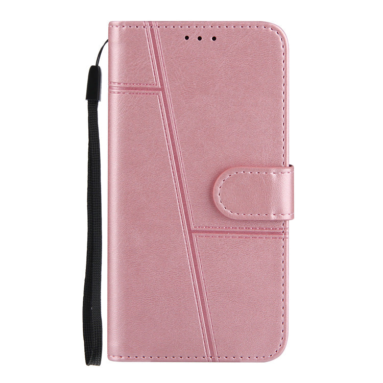 Honor 400 Lite Suojakuori