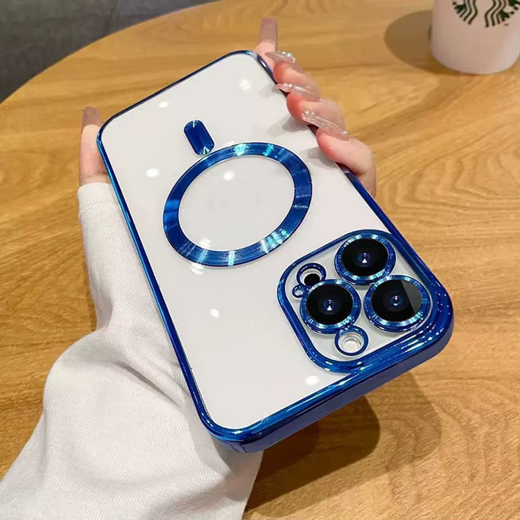 Apple iPhone 14 Pro Max Takakuori – MagSafe