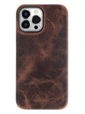 iPhone 13 Pro – minim Käsintehty nahka