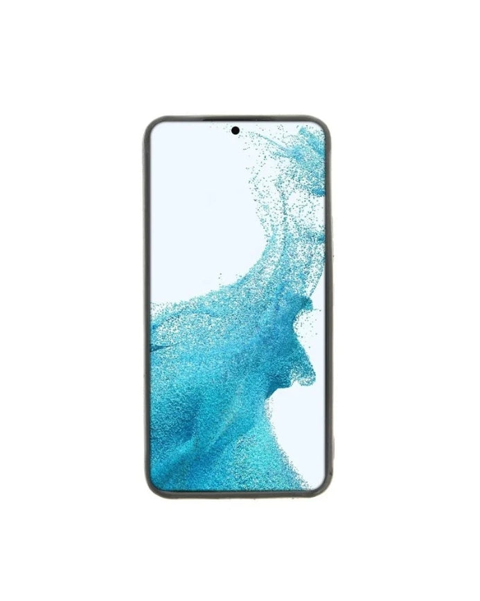 Samsung Galaxy A53 5G – suojakuori Käsintehty nahka