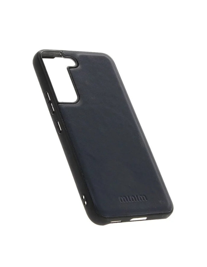 Samsung Galaxy A53 5G – lompakkokotelo 2-in-1,Käsintehty nahka