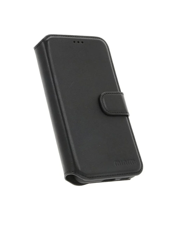 Samsung Galaxy S22 – lompakkokotelo 2-in-1,Käsintehty nahka