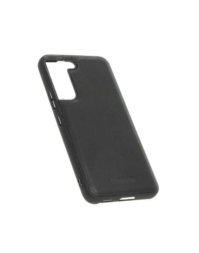 Samsung Galaxy S22 – lompakkokotelo 2-in-1,Käsintehty nahka