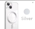Apple iPhone 13 Takakuori – MagSafe