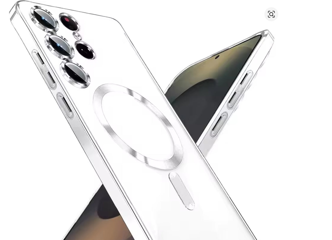 Samsung Galaxy S23 Ultra Takakuori – MagSafe
