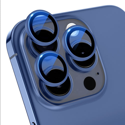 Apple iPhone 15 Pro Max  Takakuori  MagSafe kameran linssisuoja