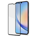 Samsung Galaxy A10 - panssarilasi, koko näytölle