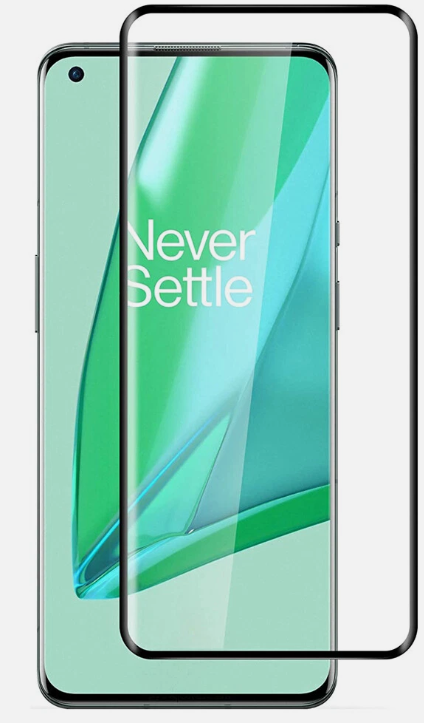 OnePlus 8 Pro Panssarilas