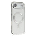 Apple iPhone 17 Air Takakuori – MagSafe