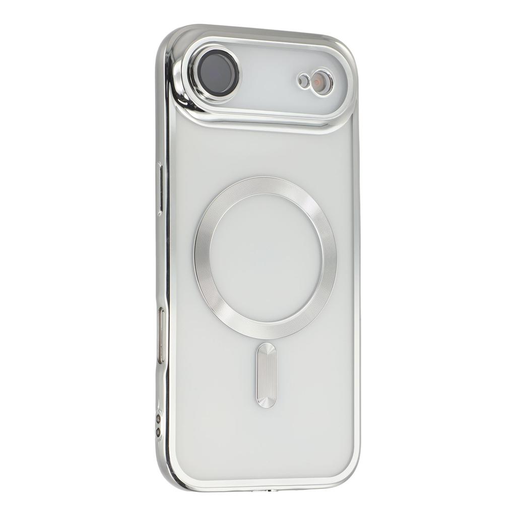 Apple iPhone 15 Takakuori – MagSafe