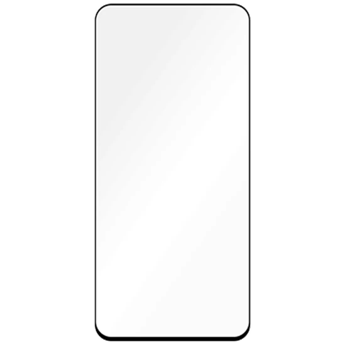 Samsung Galaxy A52/A52S panssarilasi, koko näytölle