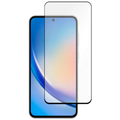 Samsung Galaxy A51 4G / A51 5G - panssarilasi, koko näytölle