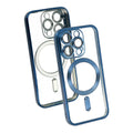 Samsung Galaxy S22 Plus Takakuori – MagSafe