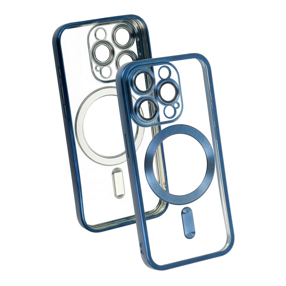 Samsung Galaxy S24 Ultra Takakuori – MagSafe
