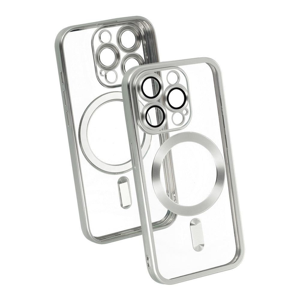 Apple iPhone 15 Takakuori – MagSafe