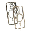Apple iPhone 15 Takakuori – MagSafe