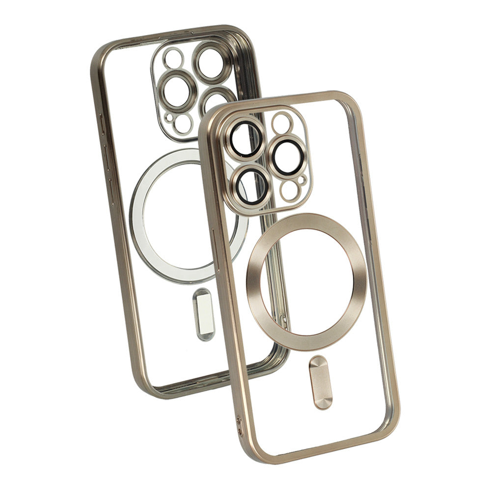 Apple iPhone 15 Takakuori – MagSafe