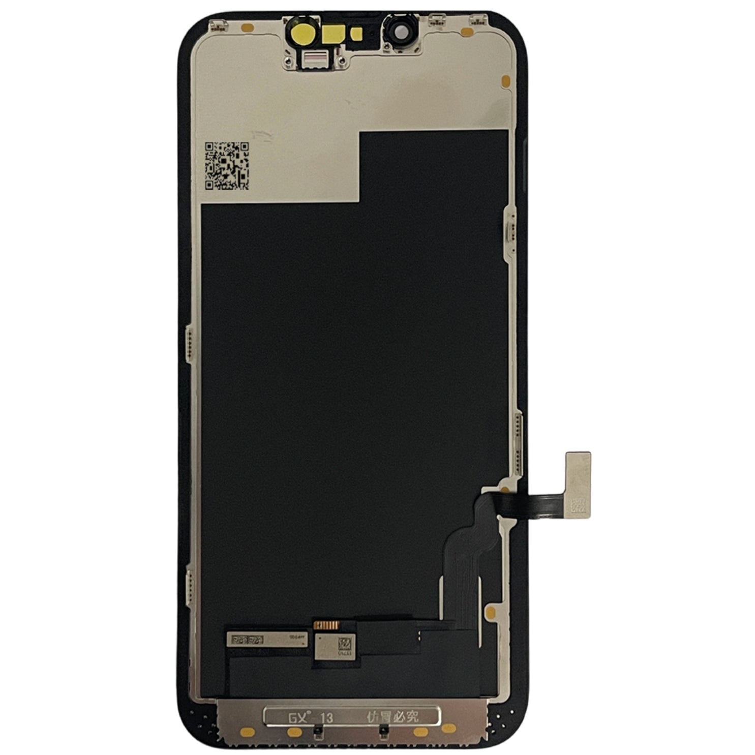 iPhone 13 näyttö LCD GX InCell COF