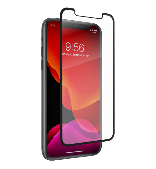 Apple iPhone X / XS / 11 Pro panssarilasi