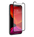 Apple iPhone X / XS / 11 Pro panssarilasi