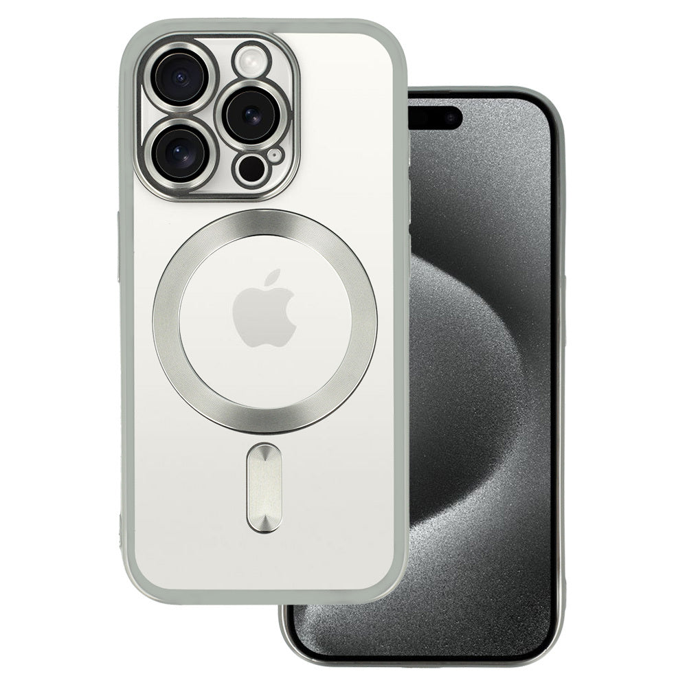Apple iPhone XR Takakuori – MagSafe
