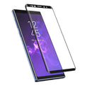 Samsung Galaxy Note 9 Panssarilas