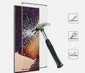 Samsung Galaxy Note 20 Ultra  panssarilasi