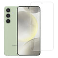 Samsung Galaxy A05S panssarilasi, klassinen