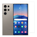 Samsung Galaxy S24 Ultra panssarilasi, klassinen