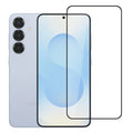 Samsung Galaxy A35 5G / A55 5G - panssarilasi, koko näytölle