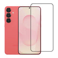 Samsung Galaxy A12/A32/A13/A04S panssarilasi, koko näytölle