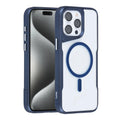 iPhone 15 Pro Max TUNIQ MagSafe