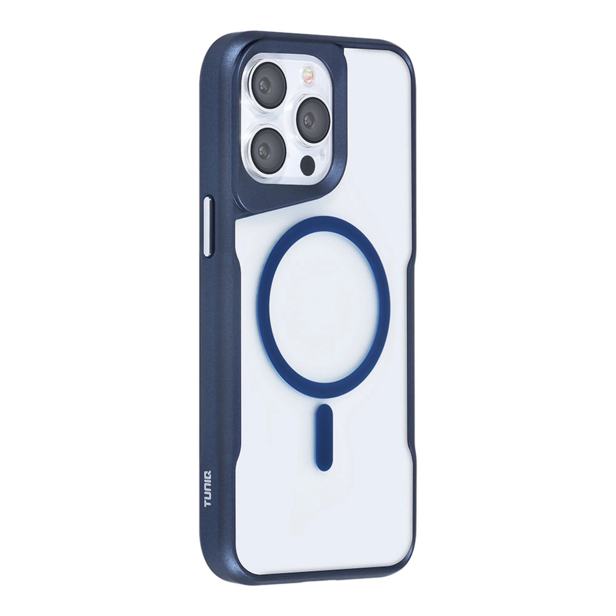 iPhone 15 Pro Max TUNIQ MagSafe