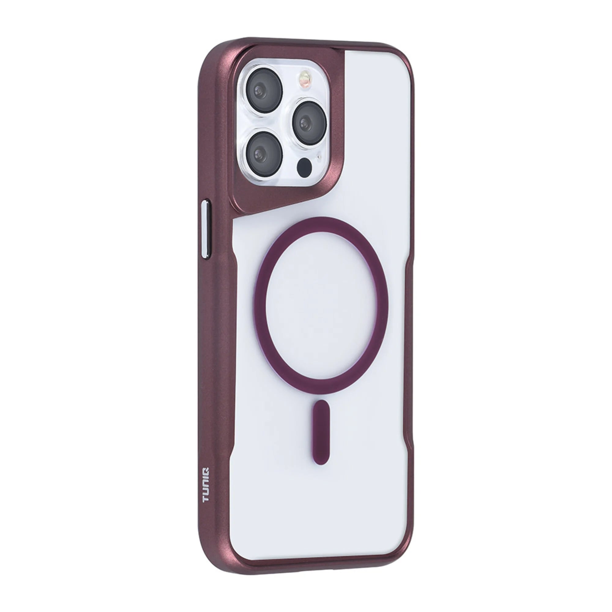 iPhone 15 Pro Max TUNIQ MagSafe