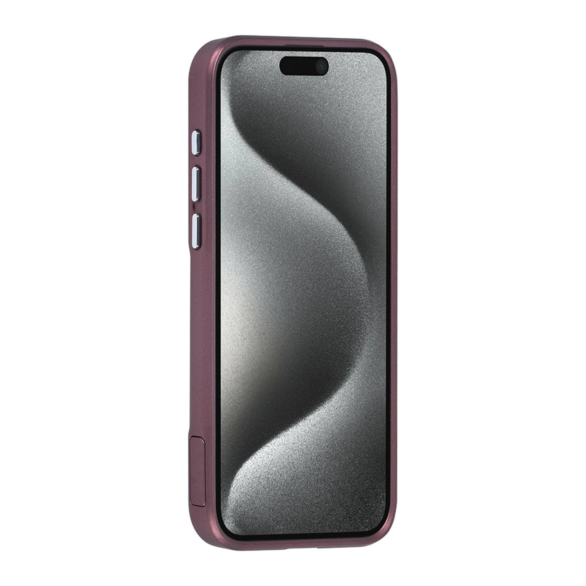 iPhone 15 Pro Max TUNIQ MagSafe