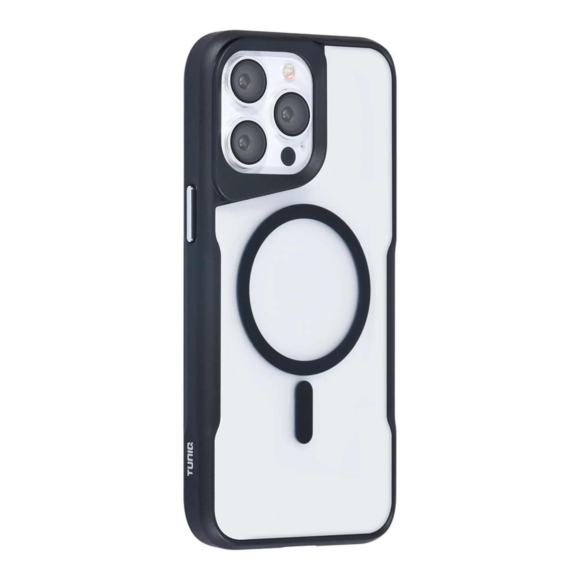 iPhone 15 Pro Max TUNIQ MagSafe