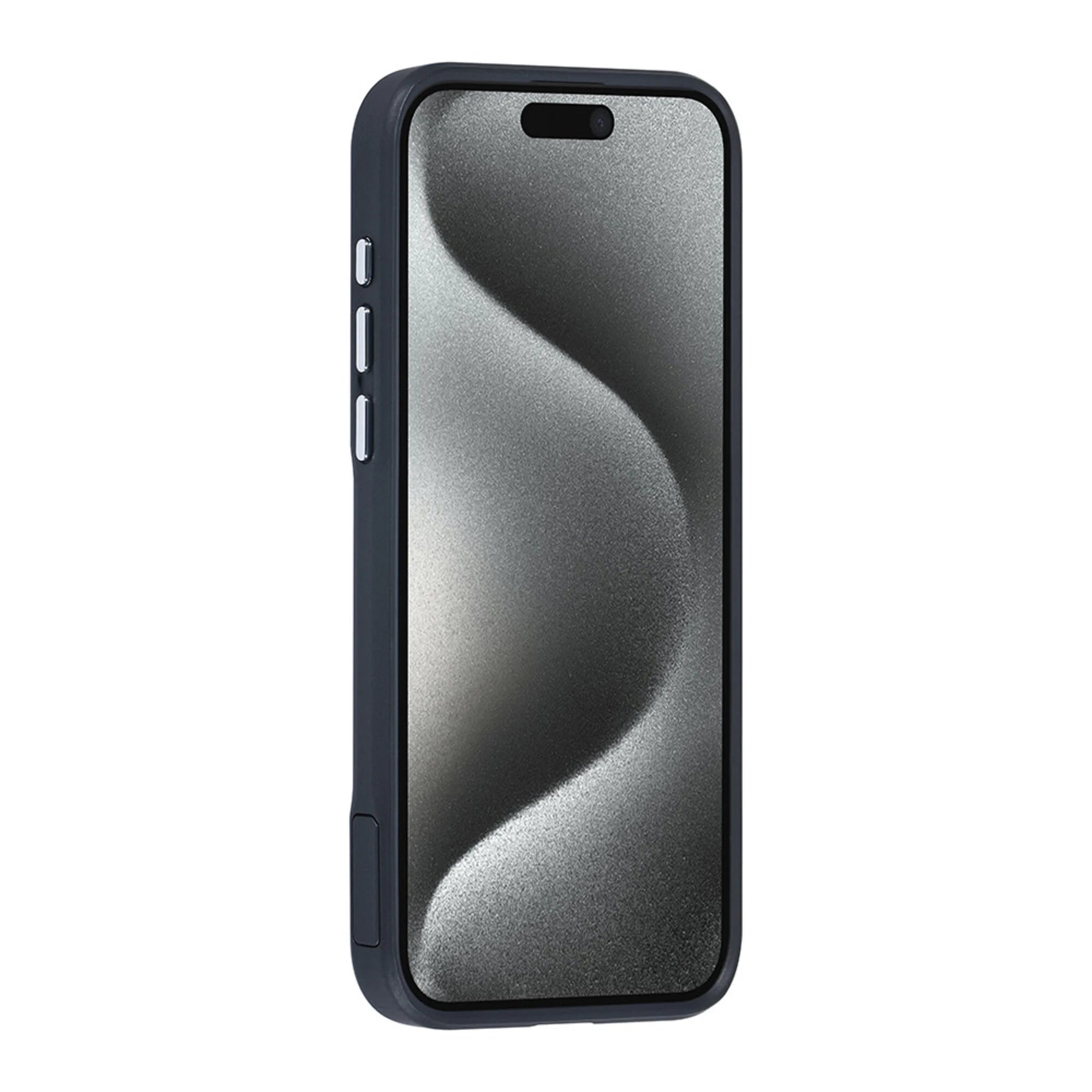 iPhone 15 Pro Max TUNIQ MagSafe