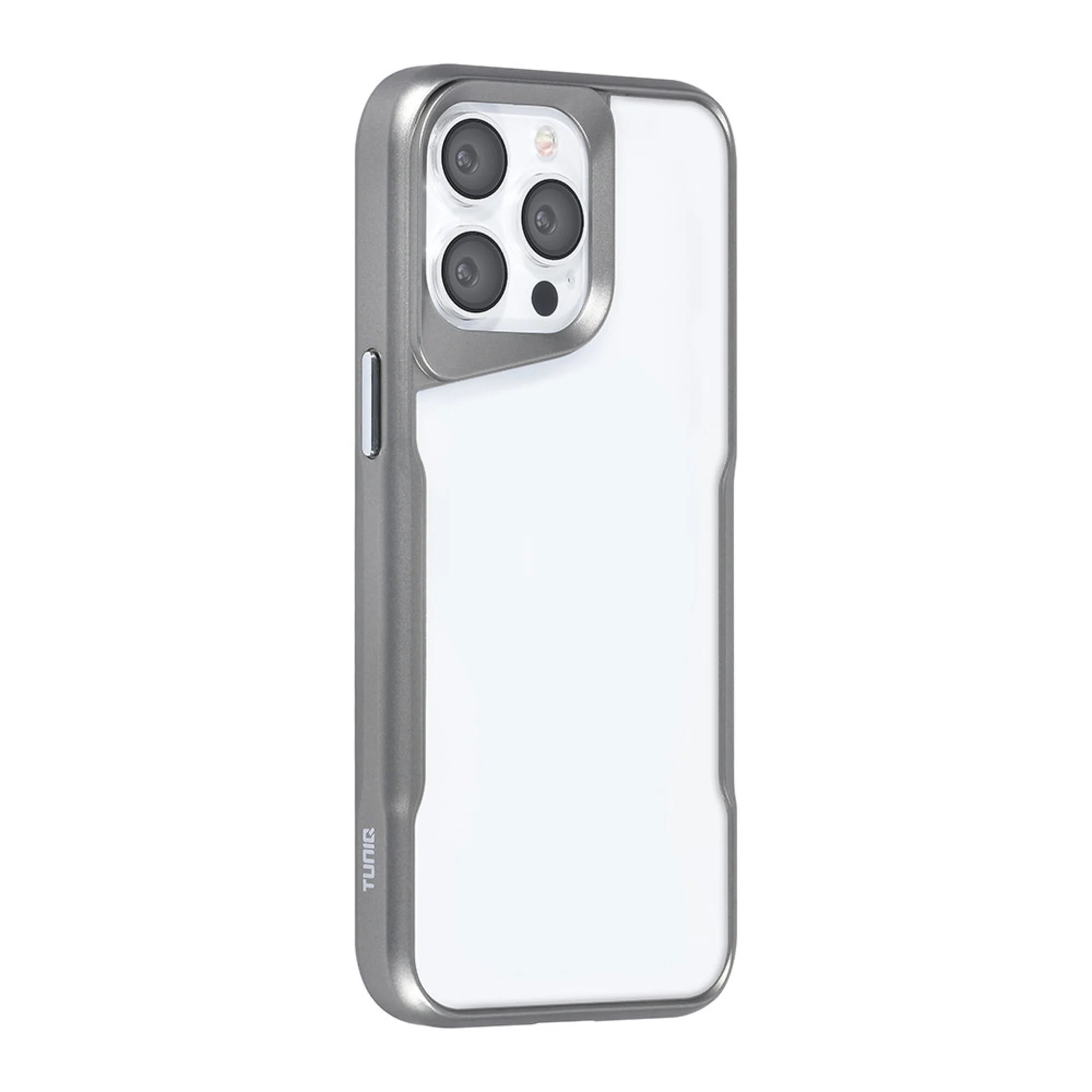 iPhone 15 Pro Max TUNIQ suojakuori