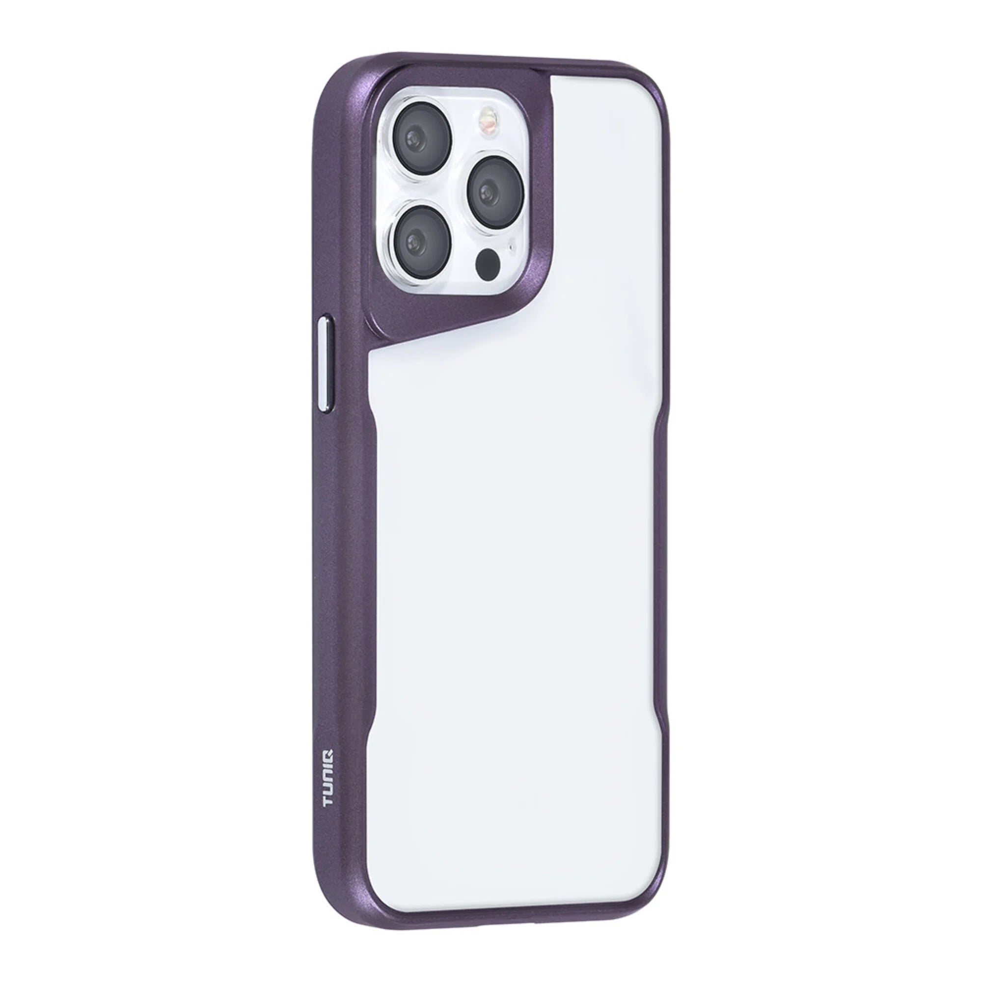 iPhone 15 Pro Max TUNIQ suojakuori