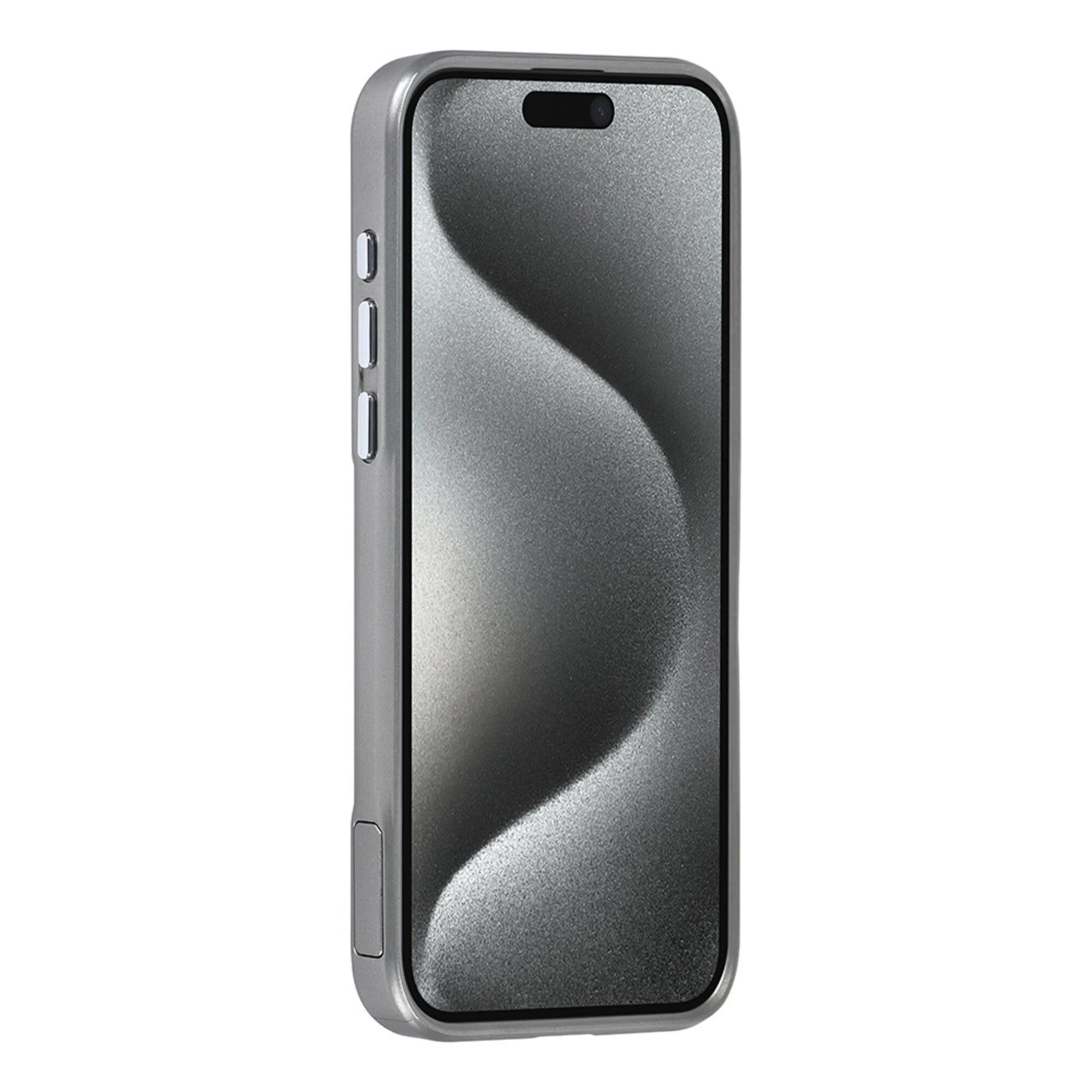 iPhone 15 Pro Max TUNIQ MagSafe