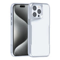 iPhone 15 Pro Max TUNIQ suojakuori