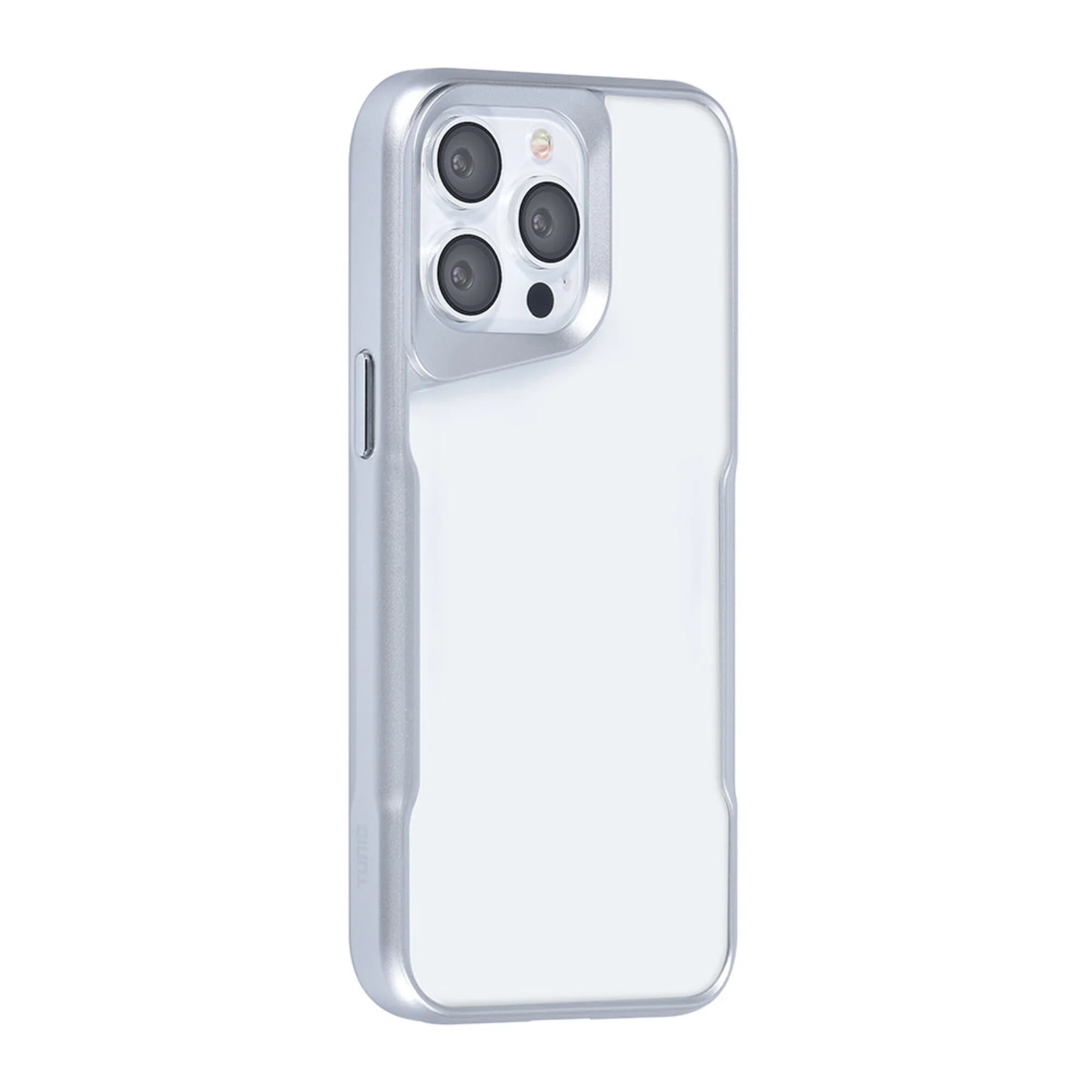 iPhone 15 Pro Max TUNIQ suojakuori