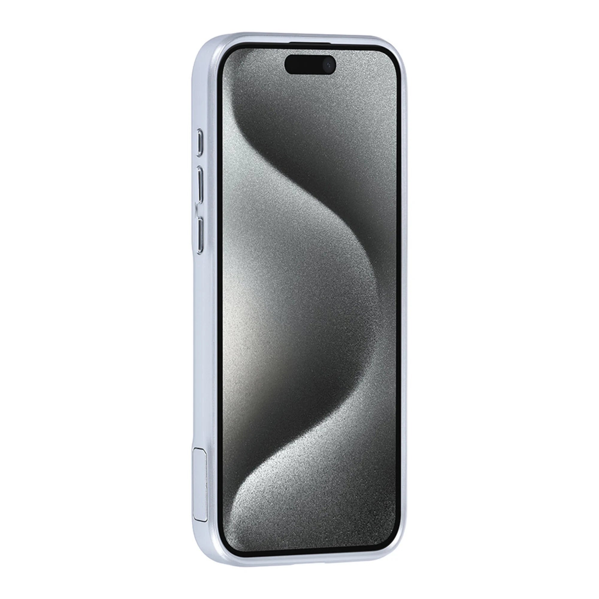 iPhone 15 Pro Max TUNIQ suojakuori