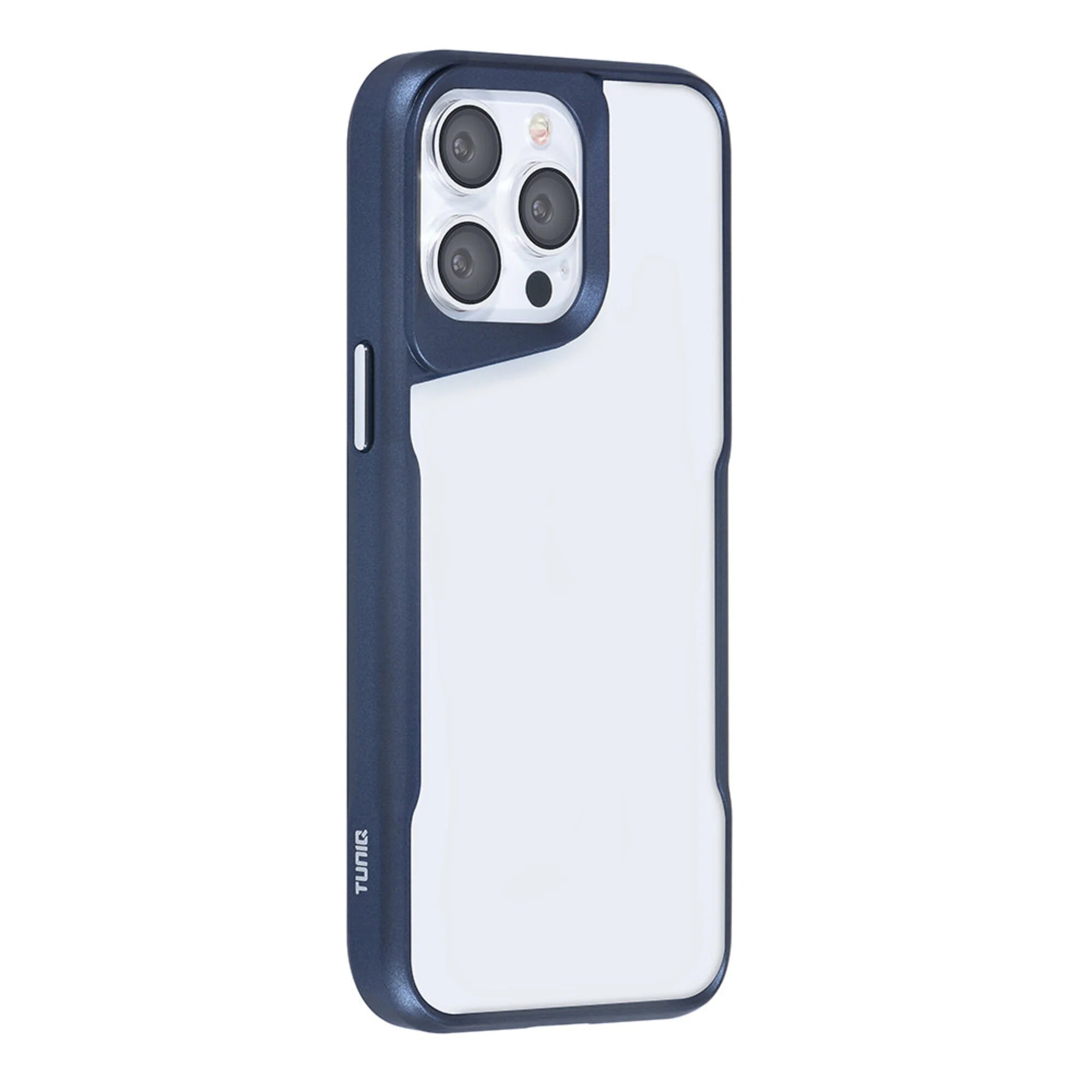 iPhone 15 Pro Max TUNIQ suojakuori