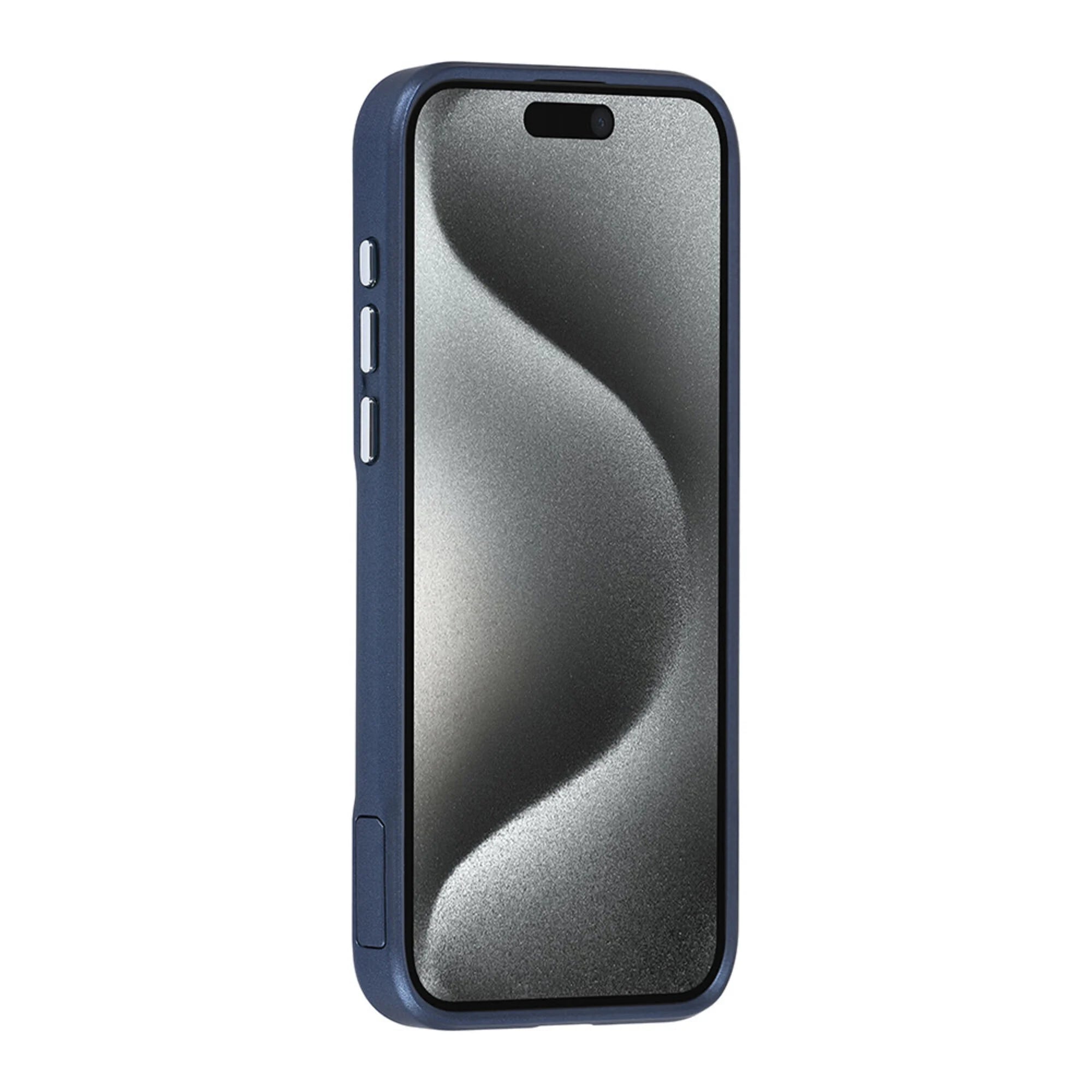iPhone 15 Pro Max TUNIQ suojakuori