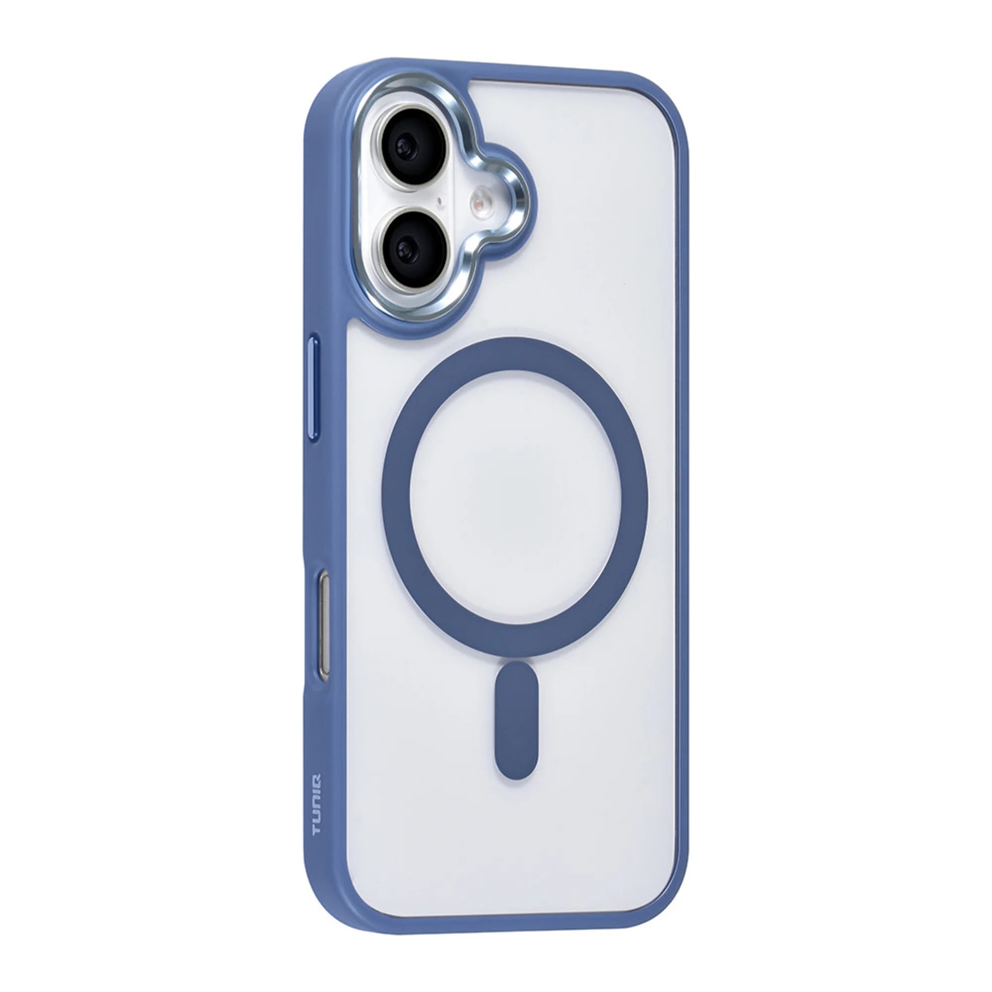 iPhone 16 TUNIQ MagSafe