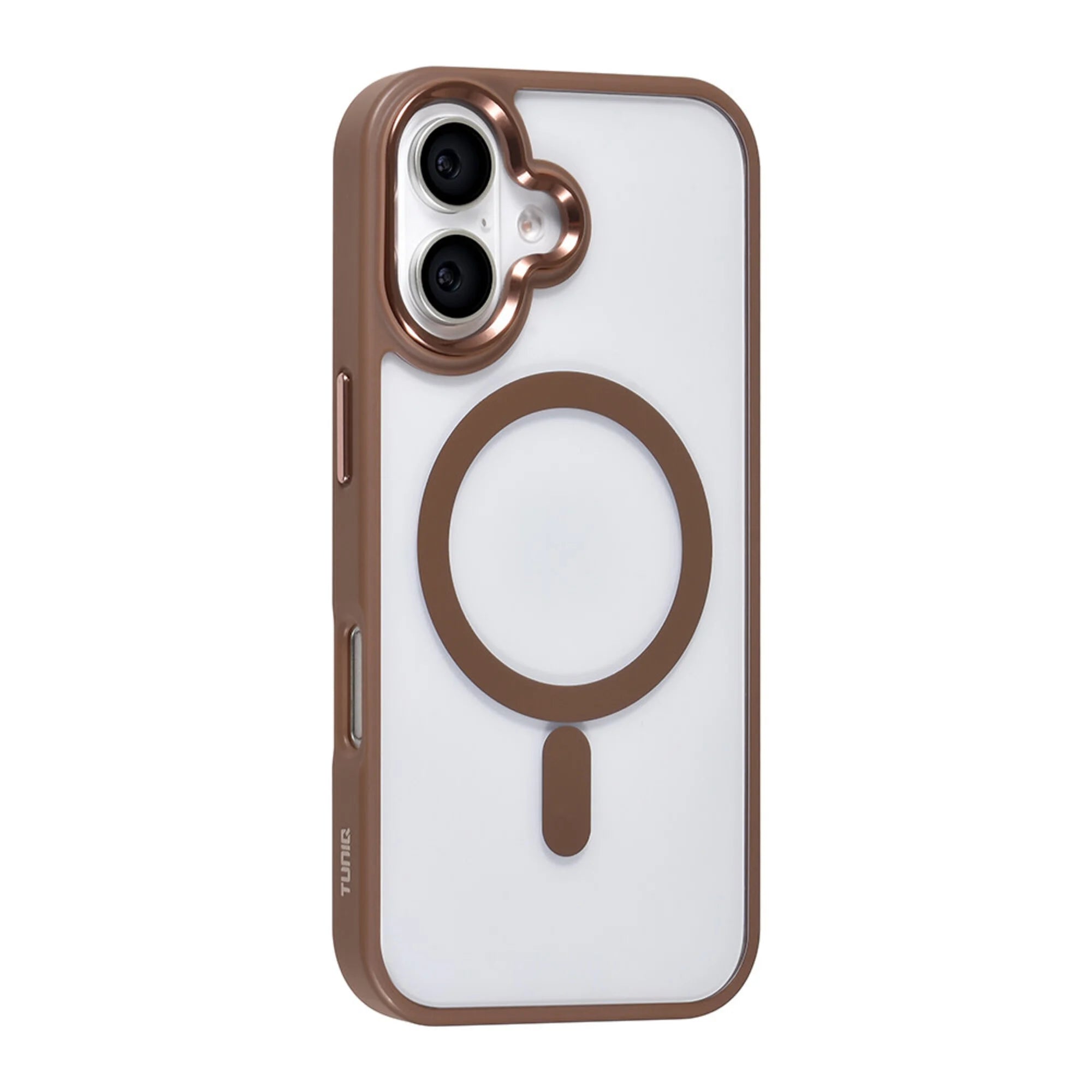 iPhone 16 TUNIQ MagSafe